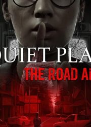 تریلر جدید A Quiet Place: The Road Ahead بازی ترسناکی را نشان می دهد