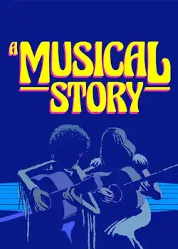 A.Musical.Story.Grid