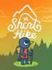 دانلود بازی A Short Hike برای کامپیوتر | گیمباتو