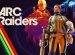 فروش خیره‌ کننده بازی ARC Raiders، بیش از 12 میلیون نسخه