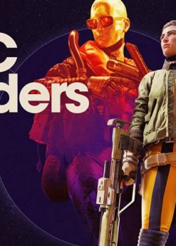 فروش خیره‌ کننده بازی ARC Raiders، بیش از 12 میلیون نسخه