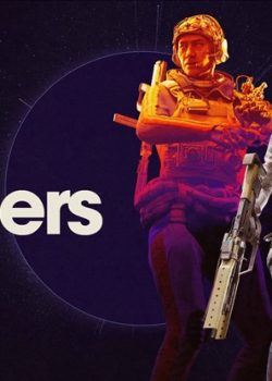 جهش خیره‌کننده بازی ARC Raiders؛ بیش از ۳۰۰ هزار بازیکن هم‌زمان