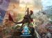 نقد و بررسی بازی ARK: Survival Ascended