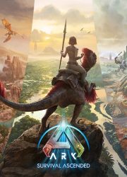 نقد و بررسی بازی ARK: Survival Ascended