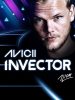 دانلود بازی AVICII Invector برای کامپیوتر | گیمباتو
