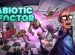 معرفی و بررسی بازی Abiotic Factor