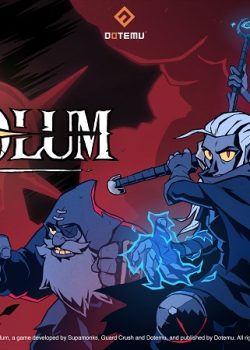 Absolum