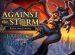 معرفی و بررسی بازی Against the Storm – Nightwatchers