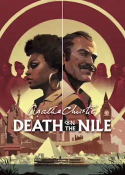 Agatha.Christie-Death.on.the.Nile.Grid