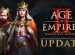 معرفی و بررسی بازی Age of Empires II: Definitive Edition