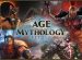 نقد و بررسی بازی Age of Mythology: Retold