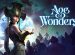 نقد و بررسی Age of Wonders 4