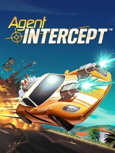 دانلود بازی Agent Intercept برای کامپیوتر | گیمباتو