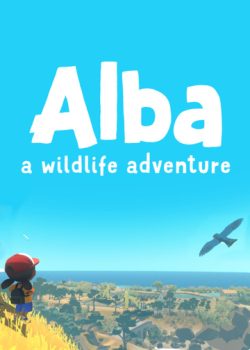 دانلود بازی Alba: A Wildlife Adventure برای کامپیوتر | گیمباتو