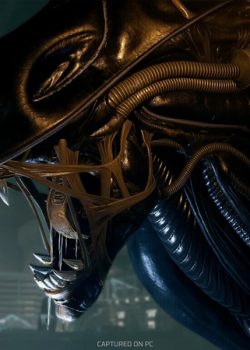 نگاهی به بازی Alien: Rogue Incursion Evolved Edition