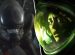 Alien: Isolation یا The Last of Us Part I: بقا در دنیای ترسناک، کدام جذاب‌تر است؟