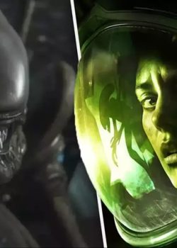 Alien: Isolation یا The Last of Us Part I: بقا در دنیای ترسناک، کدام جذاب‌تر است؟