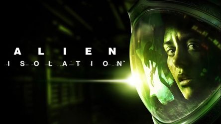 دنباله بازی Alien Isolation رسما تایید شد