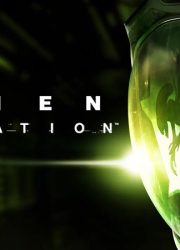 دنباله بازی Alien Isolation رسما تایید شد