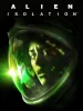 دانلود بازی Alien: Isolation Collection برای کامپیوتر