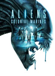 دانلود بازی Aliens: Colonial Marines Collection برای کامپیوتر | گیمباتو