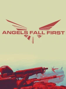 دانلود بازی Angels Fall First برای کامپیوتر | گیمباتو