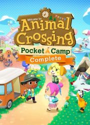 Animal Crossing Pocket Camp تعطیل می شود، اما نینتندو در ماه دسامبر جبران می کند