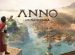معرفی بازی Anno 117: Pax Romana