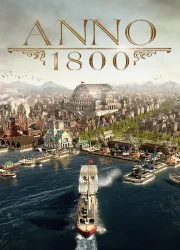 Anno-1800.Grid