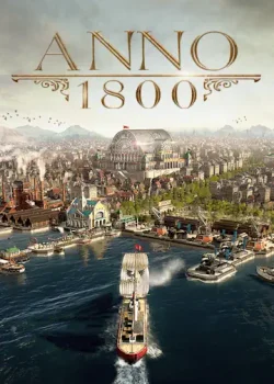 Anno-1800.Grid
