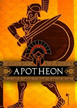 Apotheon-4