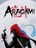 دانلود بازی Aragami برای کامپیوتر | گیمباتو