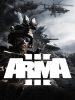 دانلود بازی Arma 3 برای کامپیوتر | گیمباتو