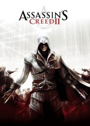 دانلود بازی Assassin’s Creed 2 برای پی سی