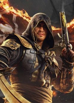 فروش ۲ میلیون نسخه‌ای بازی Assassin's Creed Black Flag Resynced در روز عرضه