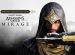 بسته الحاقی داستانی Valley of Memory بازی Assassin's Creed Mirage رونمایی شد