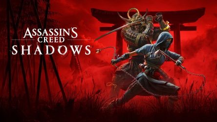 انتشار بازی Assassin's Creed Shadows از یوبی سافت دوباره به تعویق افتاد