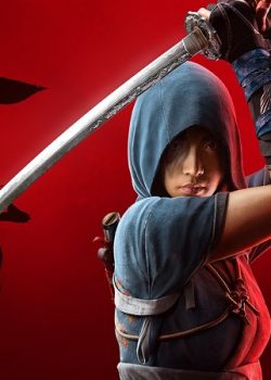 بازی Assassin’s Creed Shadows برای PC، PS5 و Xbox Series S/X عرضه خواهد شد