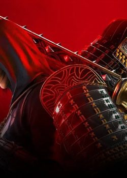 میزان پیش‌ فروش‌ های بازی Assassin’s Creed Shadows تاکنون با Odyssey برابر بوده است