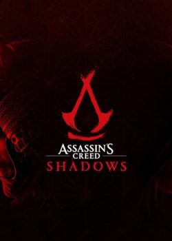به‌روزرسانی پارکور بازی Assassin's Creed Shadows