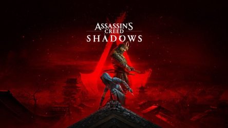 مشکلات توسعه Assassin's Creed Shadows در گزارش جدید فاش شد