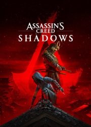 مشکلات توسعه Assassin's Creed Shadows در گزارش جدید فاش شد