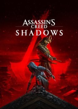 مشکلات توسعه Assassin's Creed Shadows در گزارش جدید فاش شد