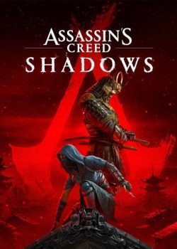 نقد و بررسی بازی Assassin’s Creed Shadows
