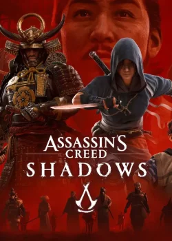 انتشار Assassin’s Creed Shadows برای نینتندو سوییچ ۲ تایید شد