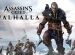 Assassin’s Creed Valhalla و هرآنچه از آن می دانیم