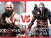 Assassin’s Creed یا God of War: کدام بازی ماجراجویی و داستان‌سرایی بهتر دارد؟