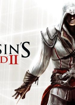 یوبی‌سافت ساخت بازی چندنفره Assassin's Creed را لغو کرد