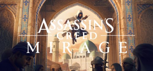Assassin’s Creed Mirage و هر آنچه تا به حال از آن میدانیم