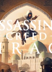 Assassin’s Creed Mirage و هر آنچه تا به حال از آن میدانیم